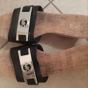 Michael Kors sandals